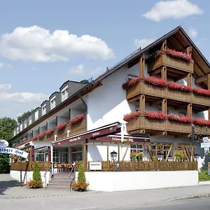 Feldmochinger Hof Múnich