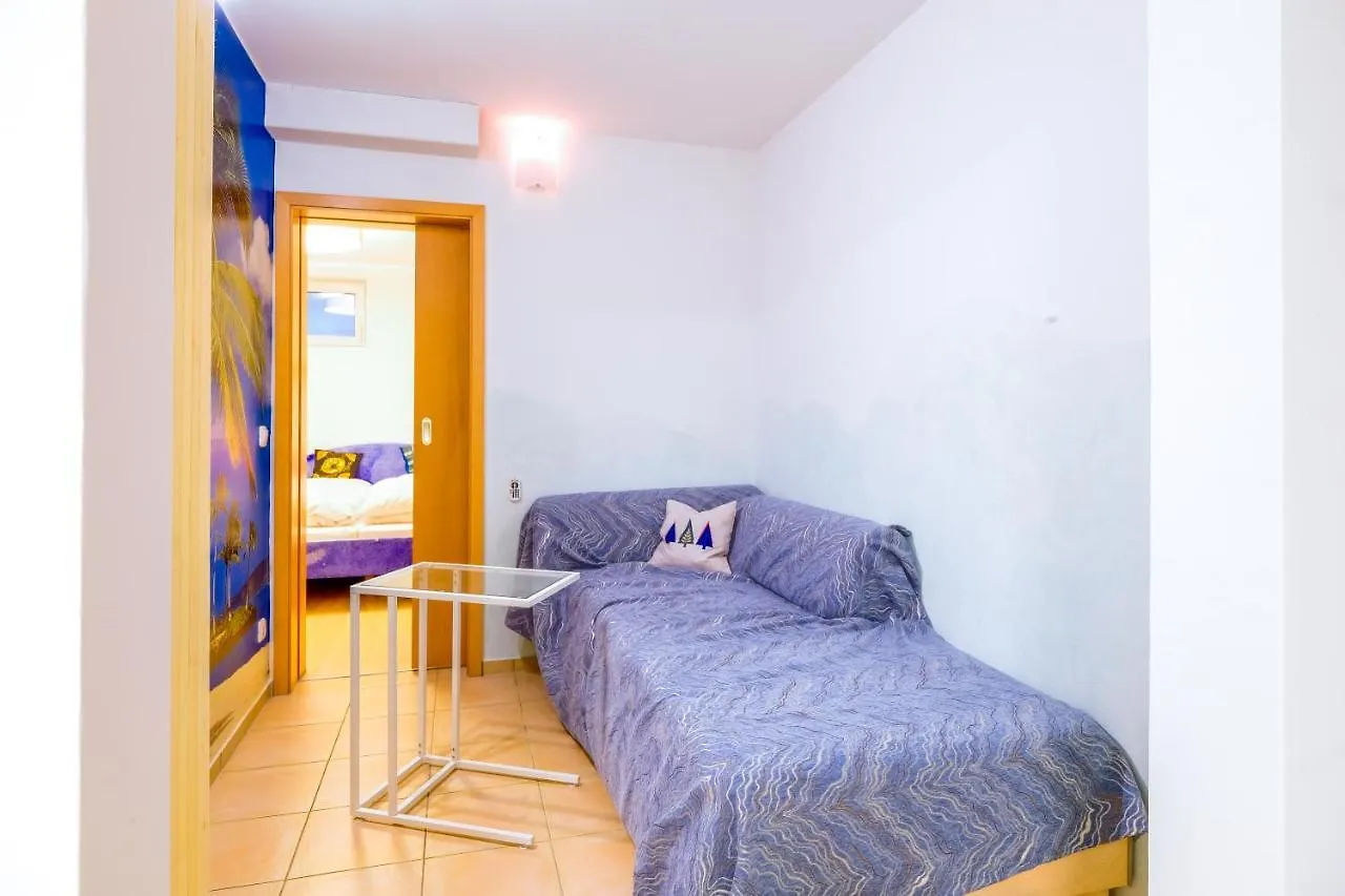 Zum Engelreich Ruhig, Laendlich, Stadtnah Munich Apartment